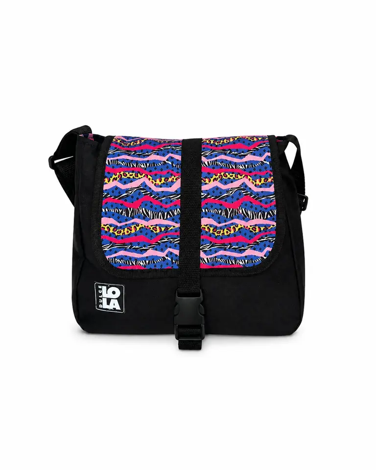 Morral Lucia violeta