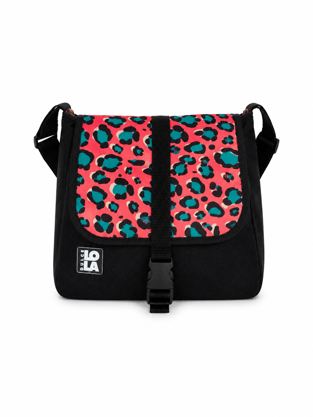 Morral Lucia print