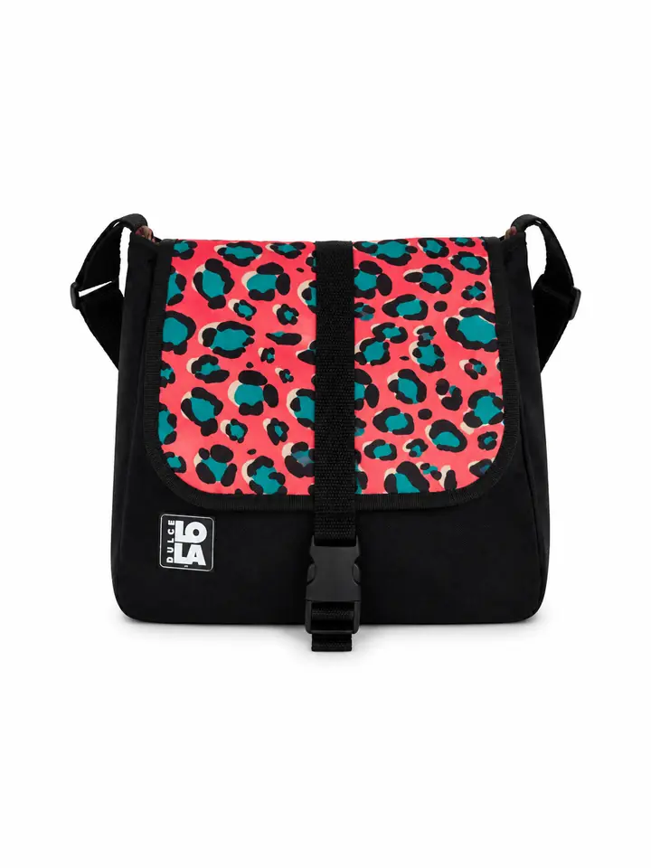 Morral Lucia print