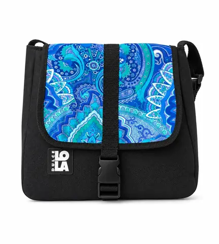 Morral Lucia mandala ll