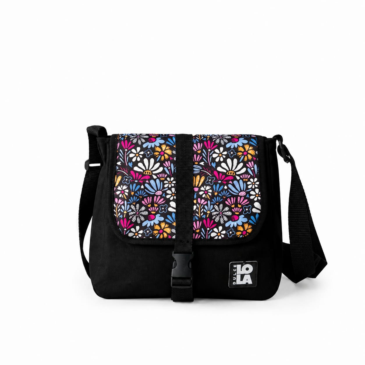Morral Lucia flores ll