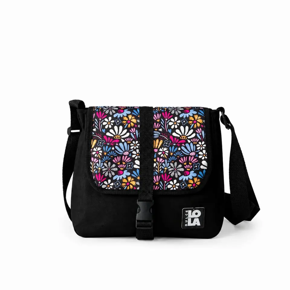 Morral Lucia flores ll