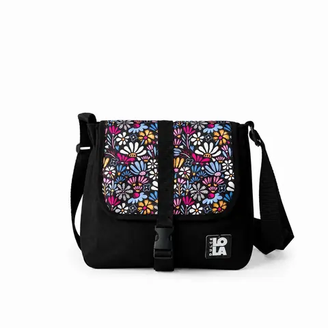 Morral Lucia flores ll