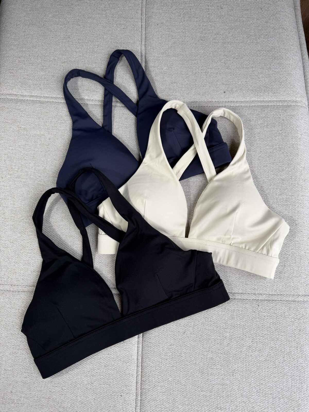 Tops