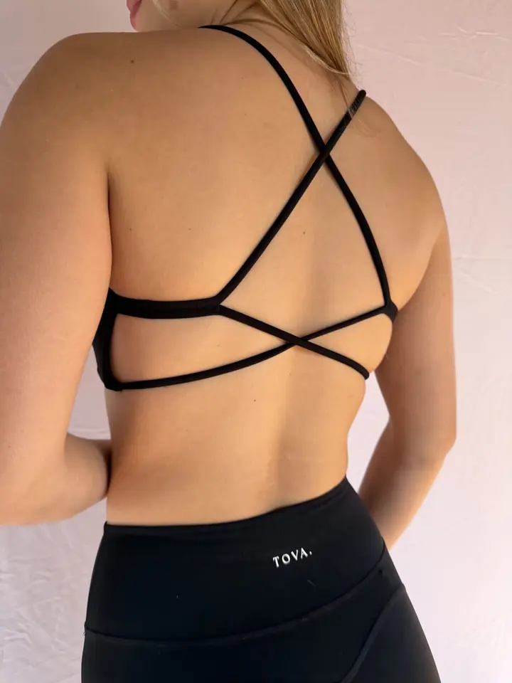 Top NOVA