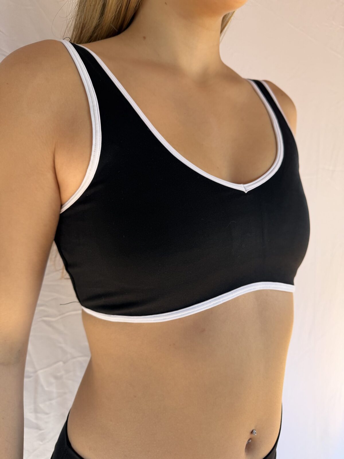Top VERA