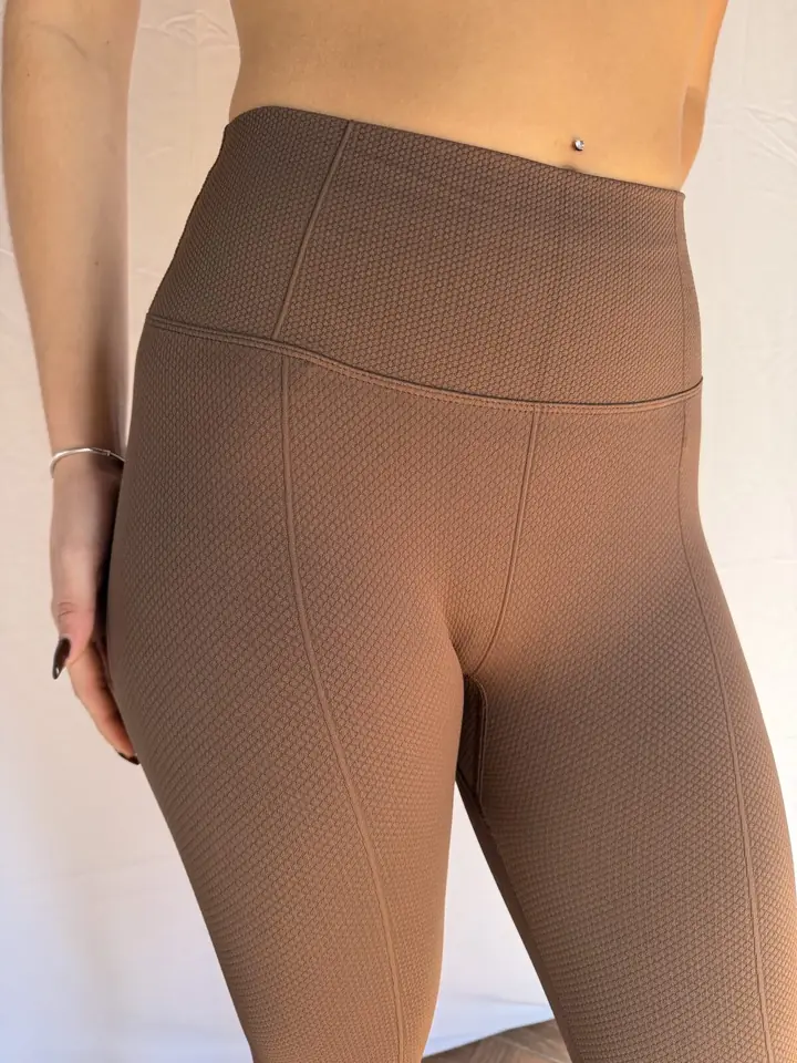 Legging NÉRIA