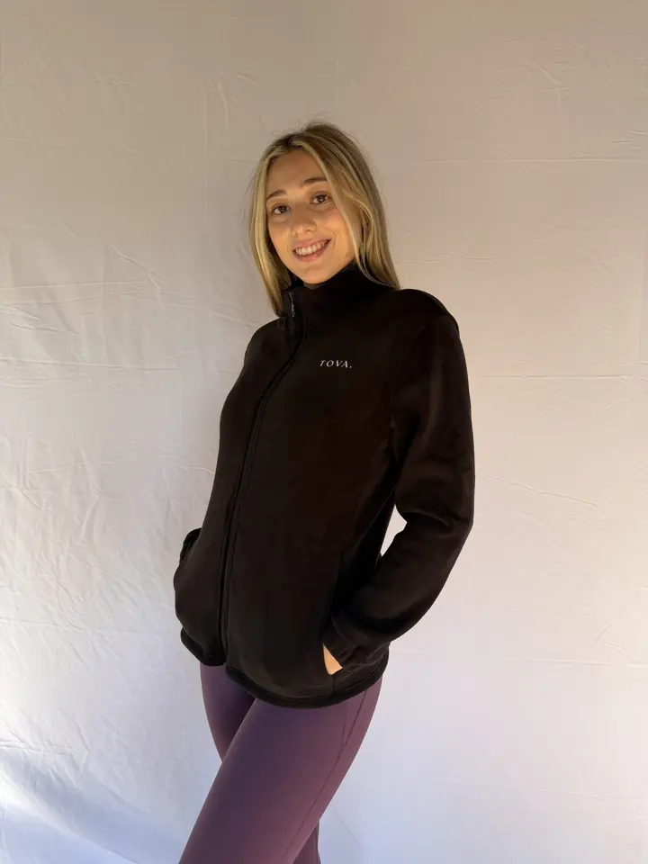 Campera LYRA