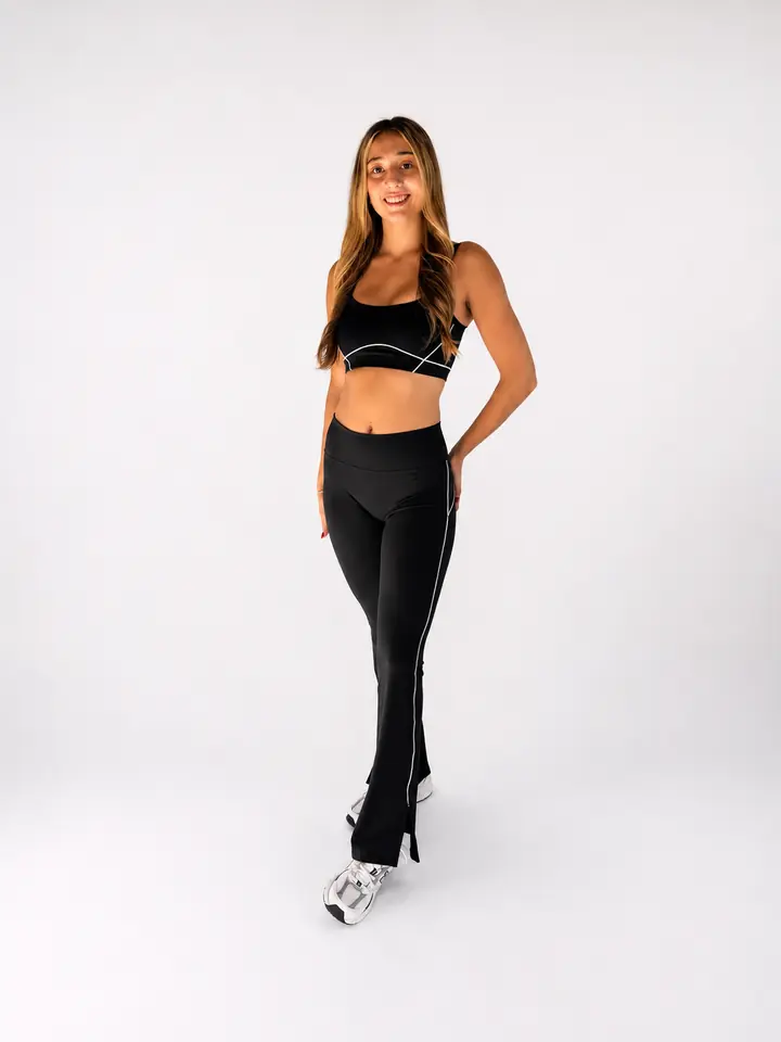 Legging AERIS