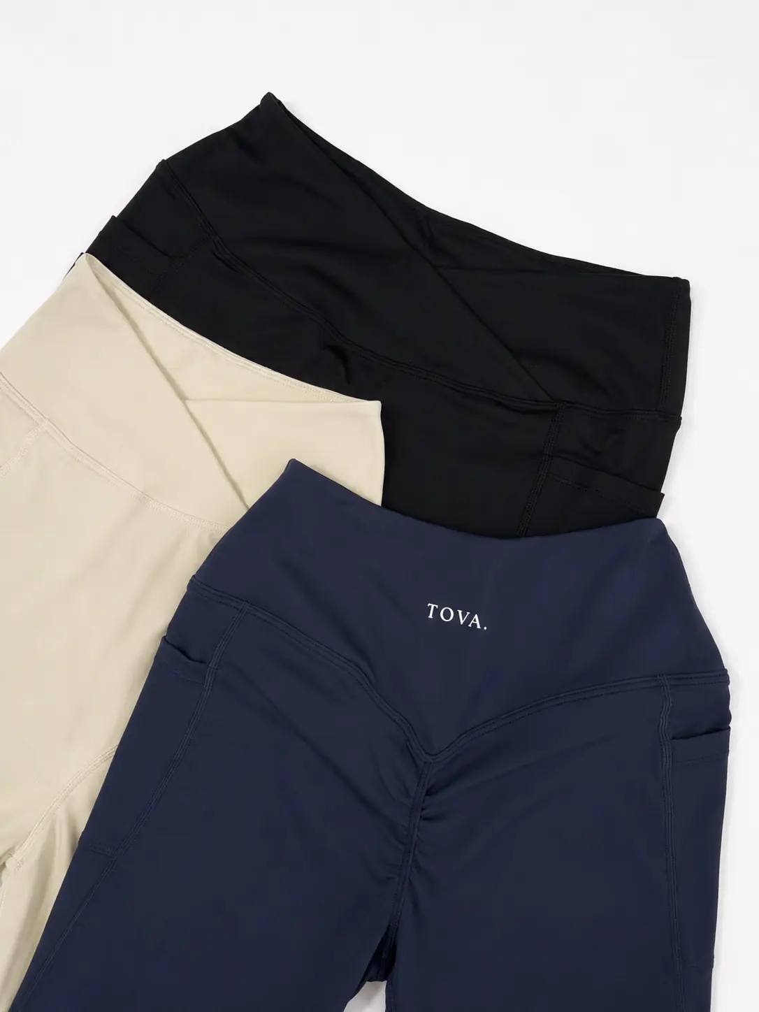 Legging ÉLARA