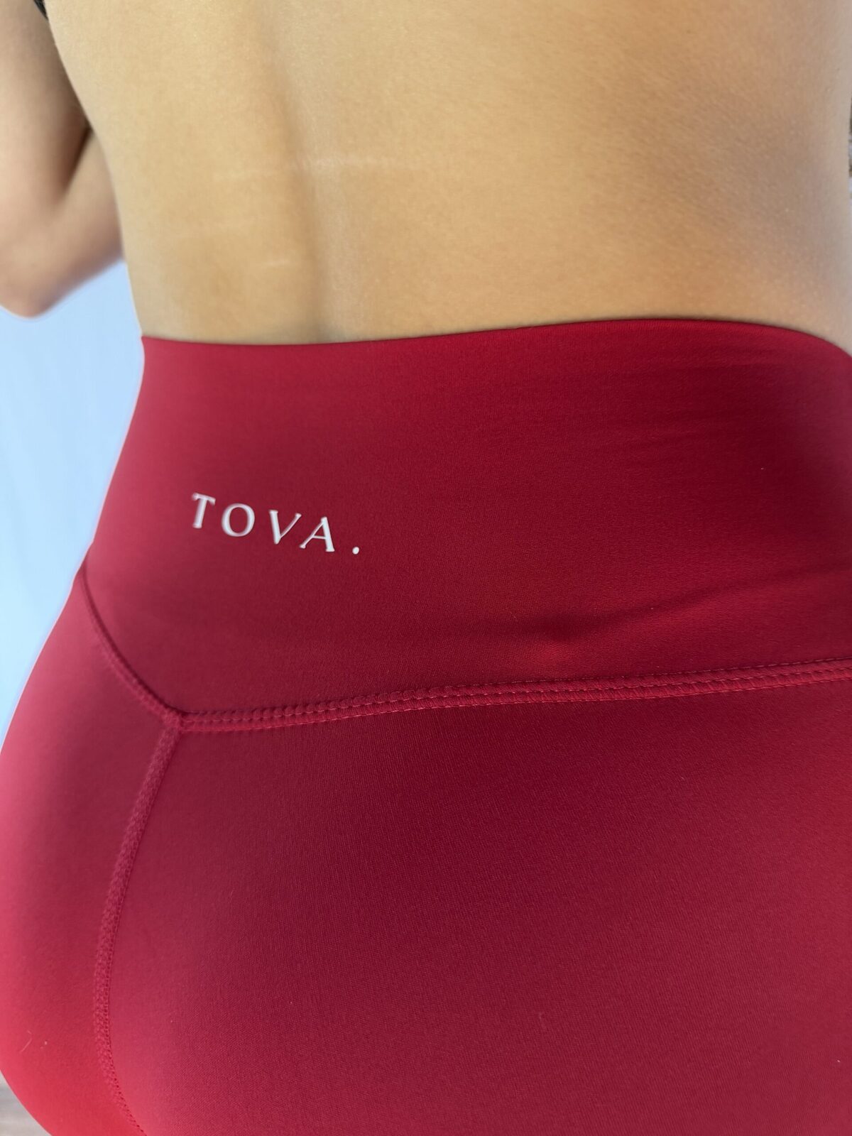 Legging KAIA