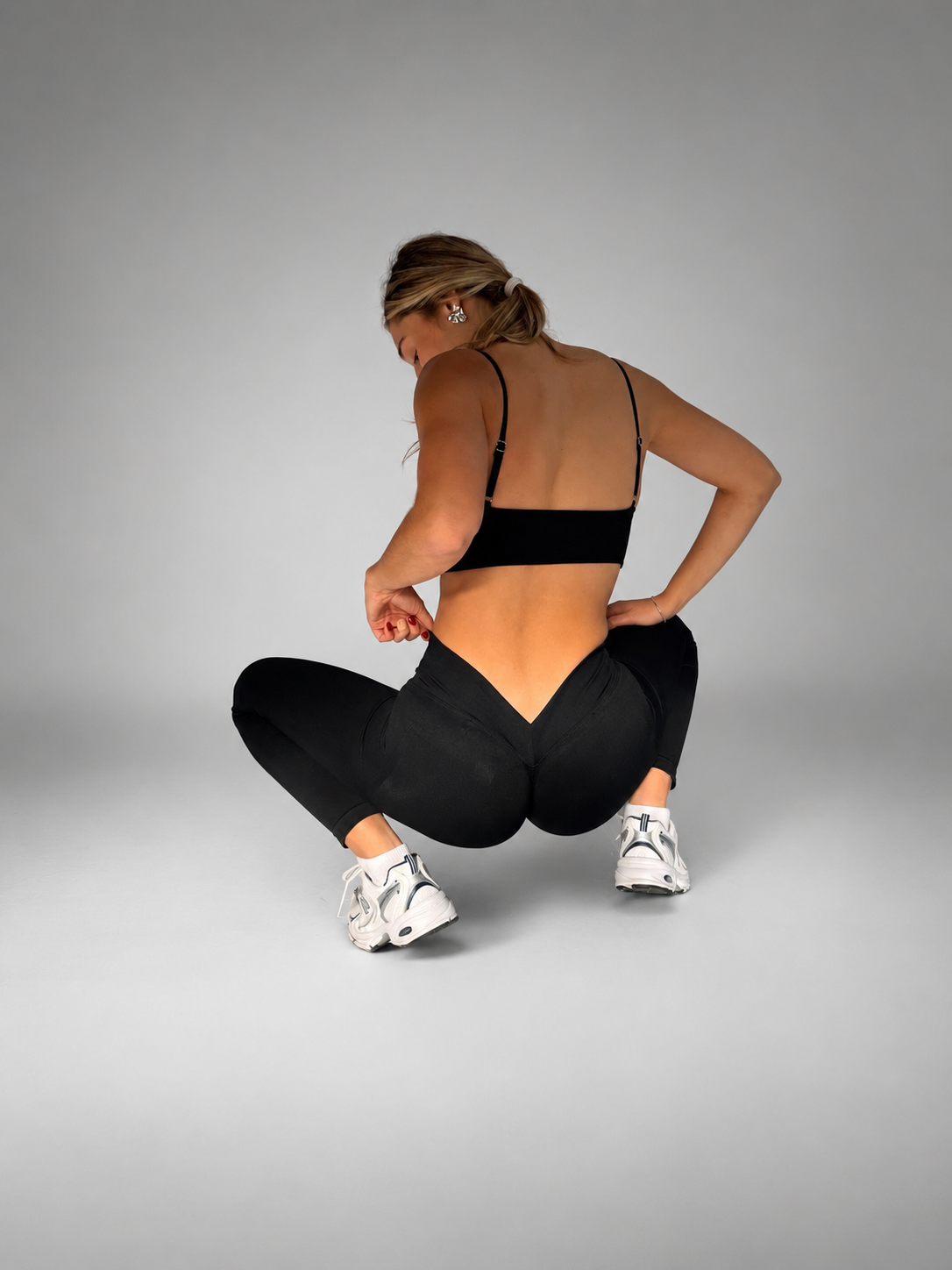Legging SCULPT