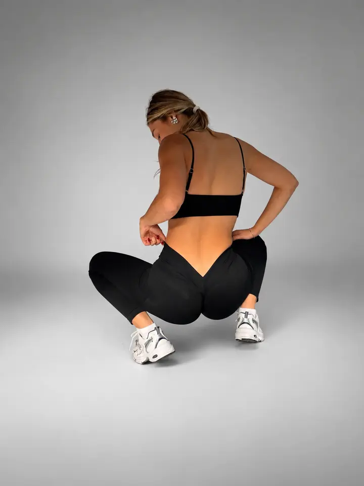 Legging SCULPT