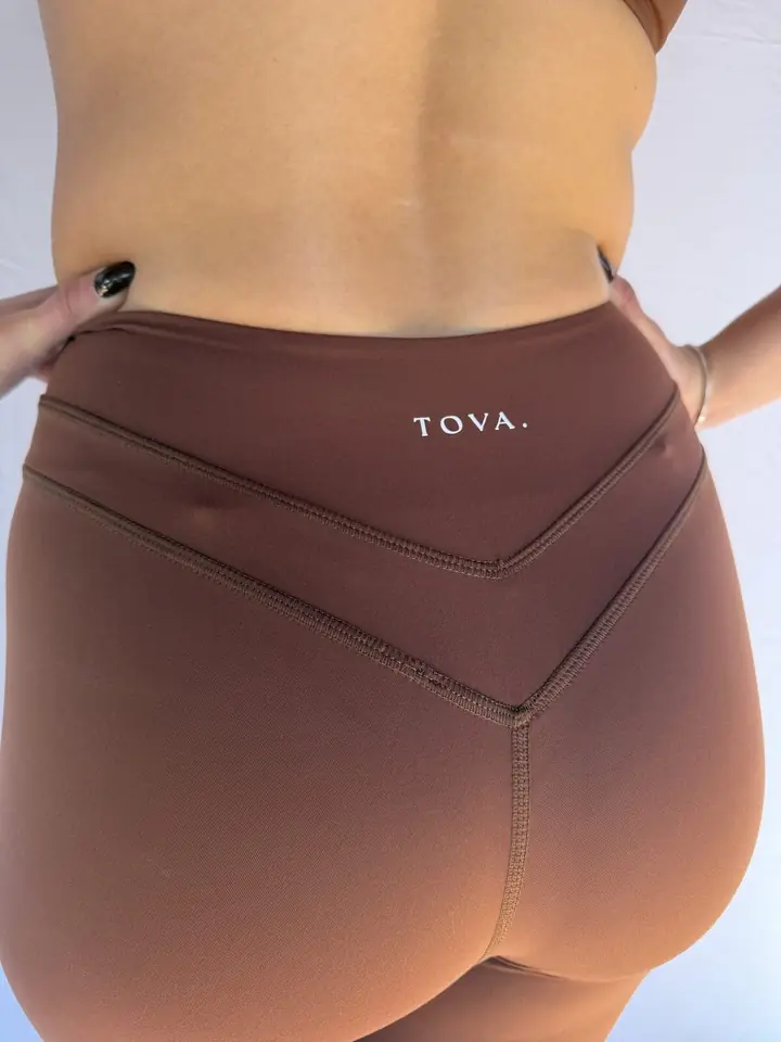 Legging ALBA