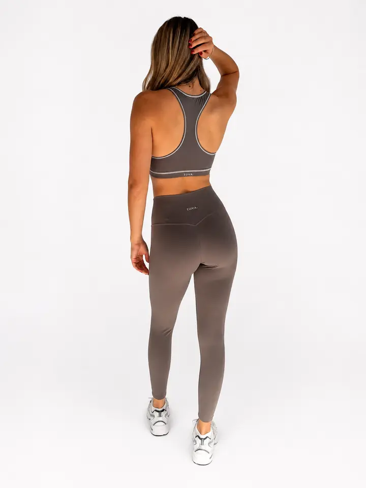 Legging LUMEN