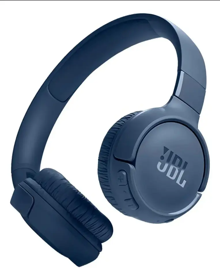 Auriculares Inalámbricos JBL Tune 510