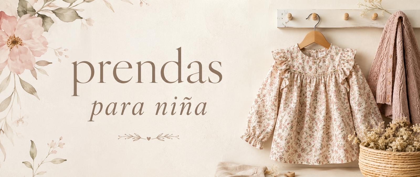 Niña