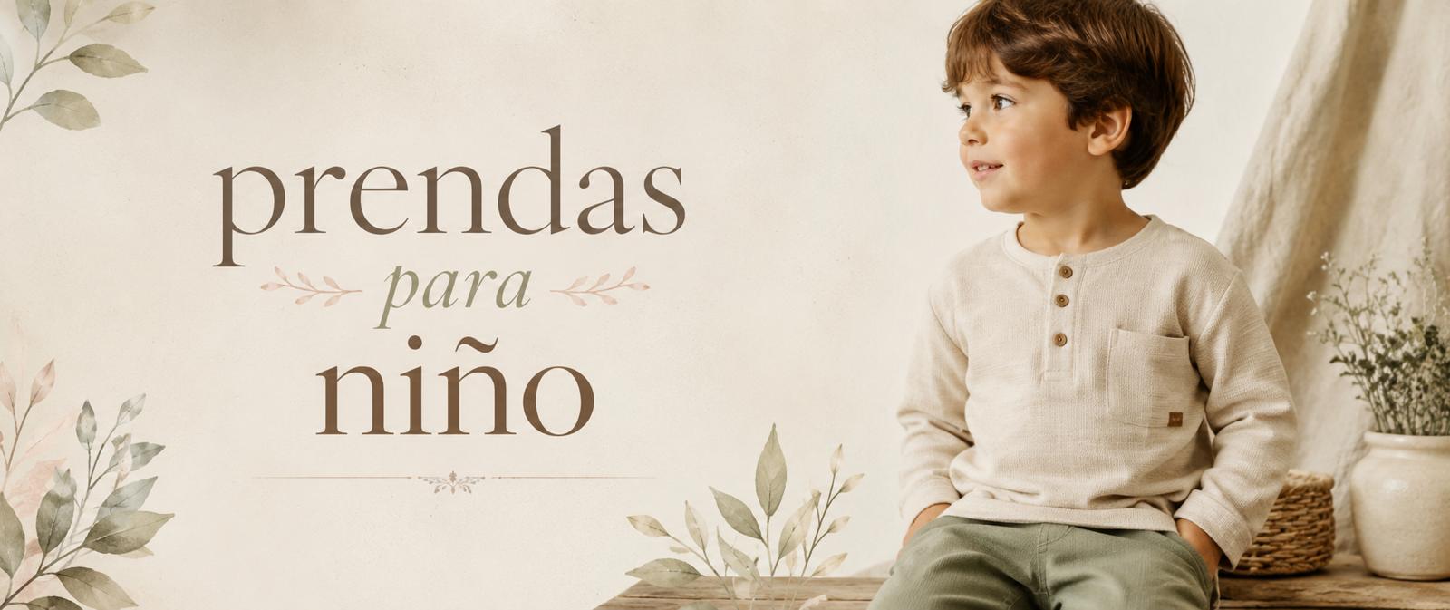 Niño