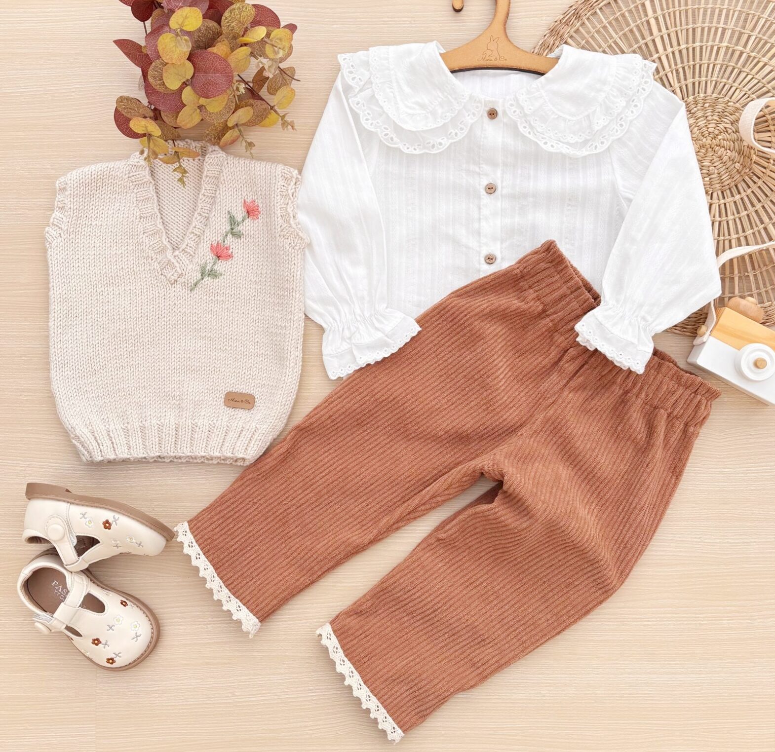 Conjunto Lara