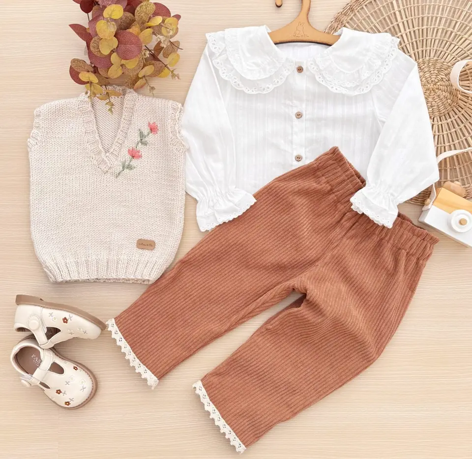 Conjunto Lara