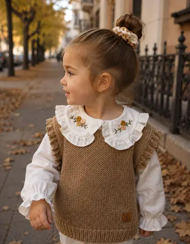 Conjunto Solana