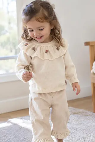 Conjunto Amara