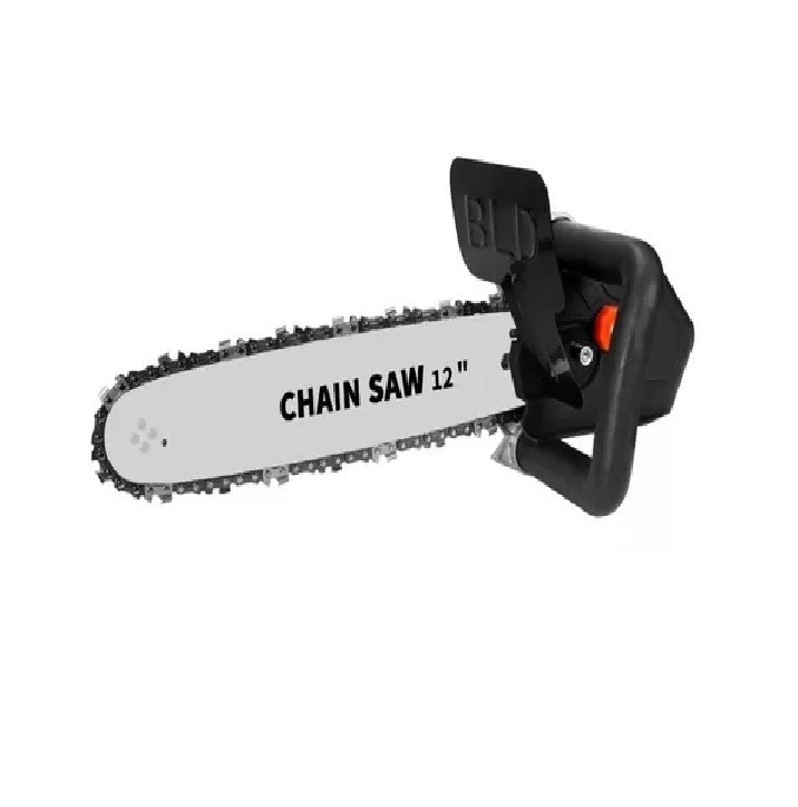 Accesorio Espada para Amoladora 12” Krain
