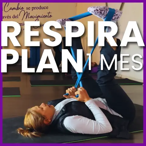 Cuponera 1 mes · 5 veces por semana — 20 clases