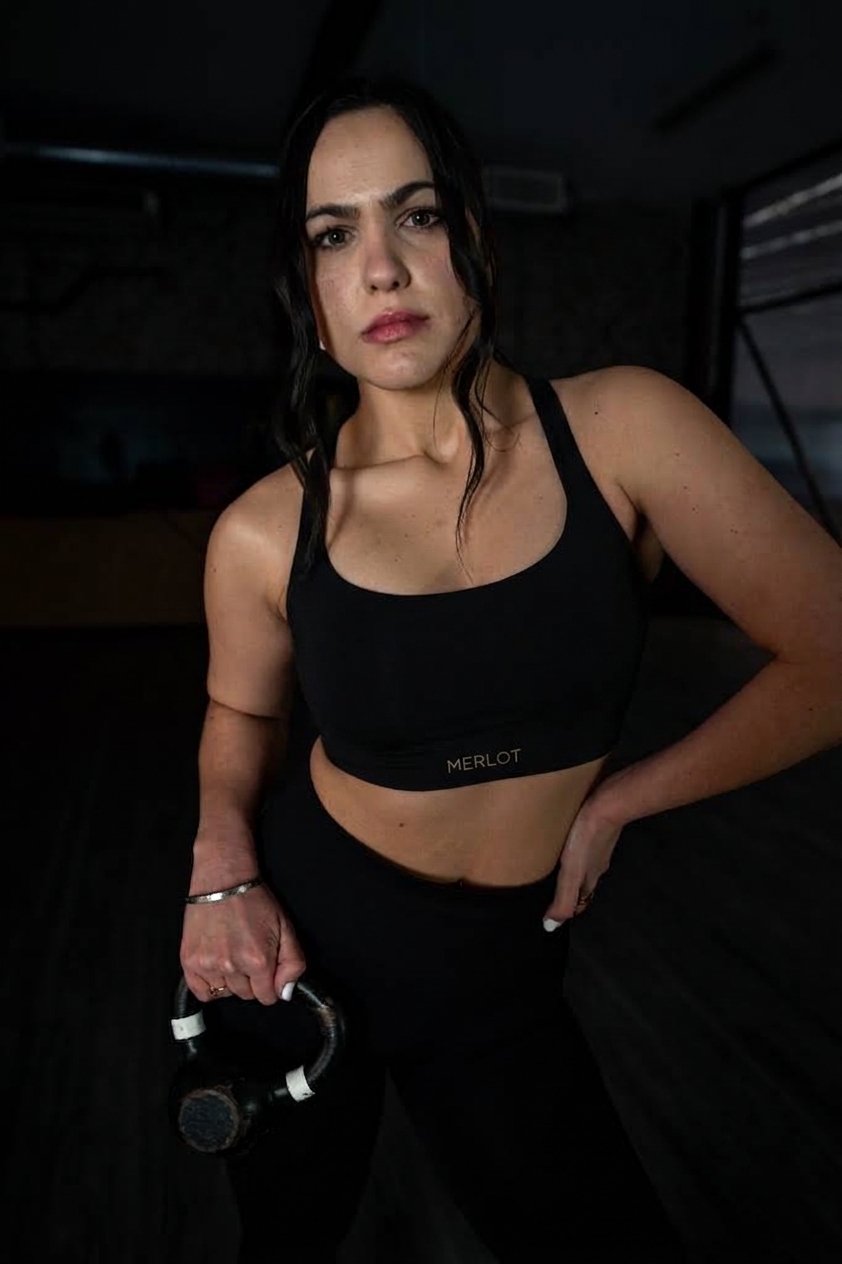 Tops