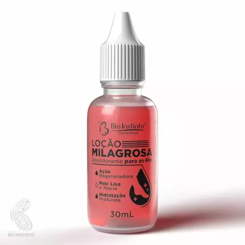Milagrosa Pie