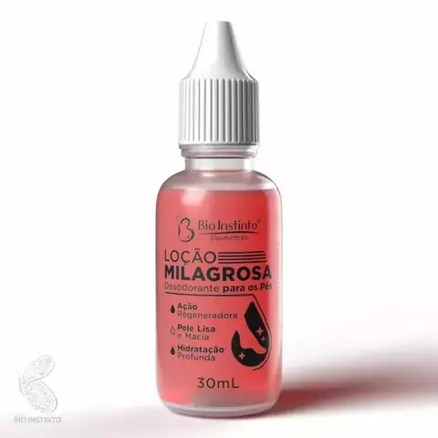 Milagrosa Pie