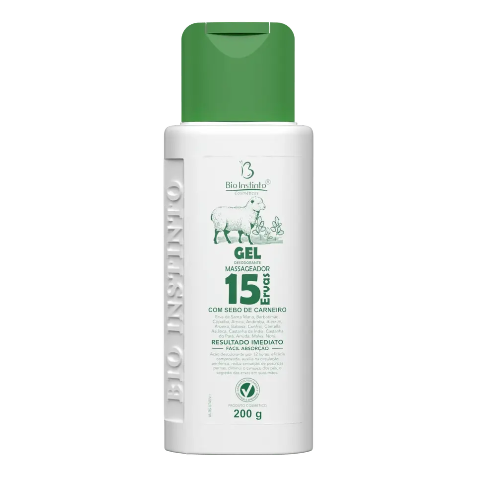 Geles de masajes para dolor