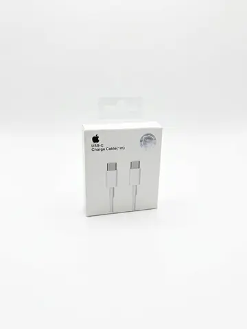 Cable de datos USB-C a USB -C