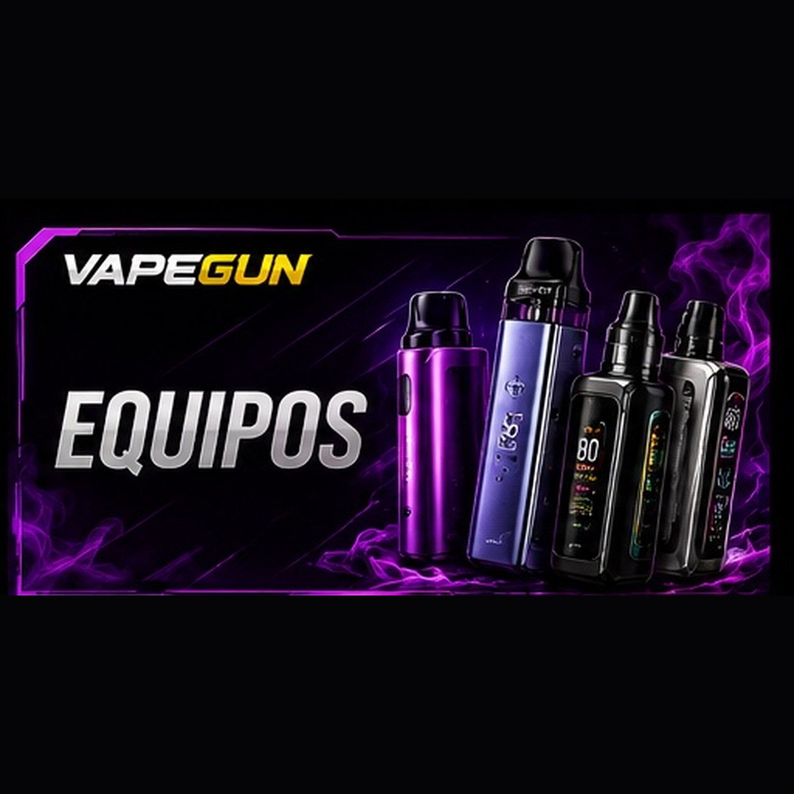 equipos