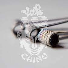 RESISTENCIAS CHINO COILS X 6U