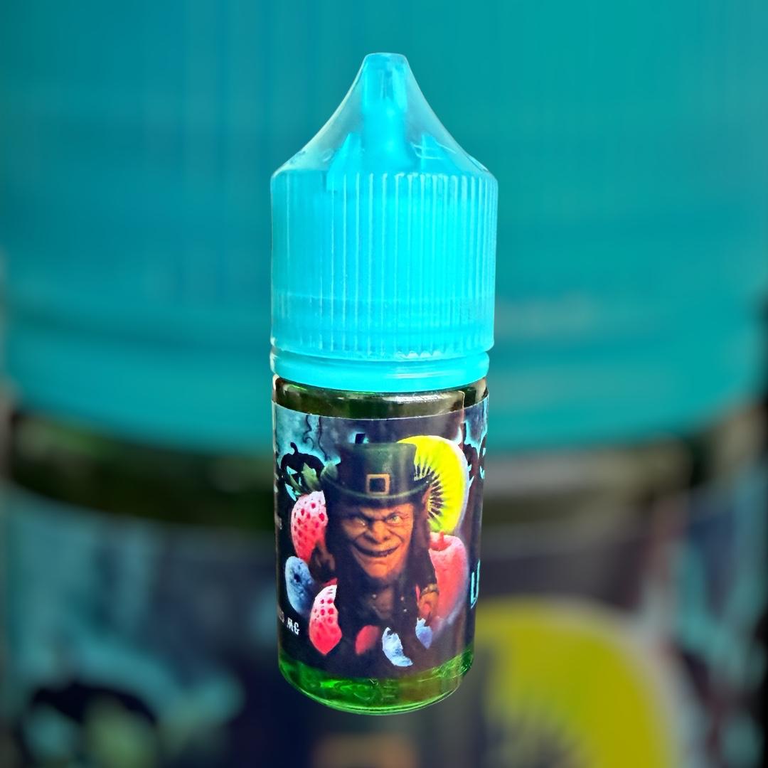 LEPRECHAUN 30ML/25MG