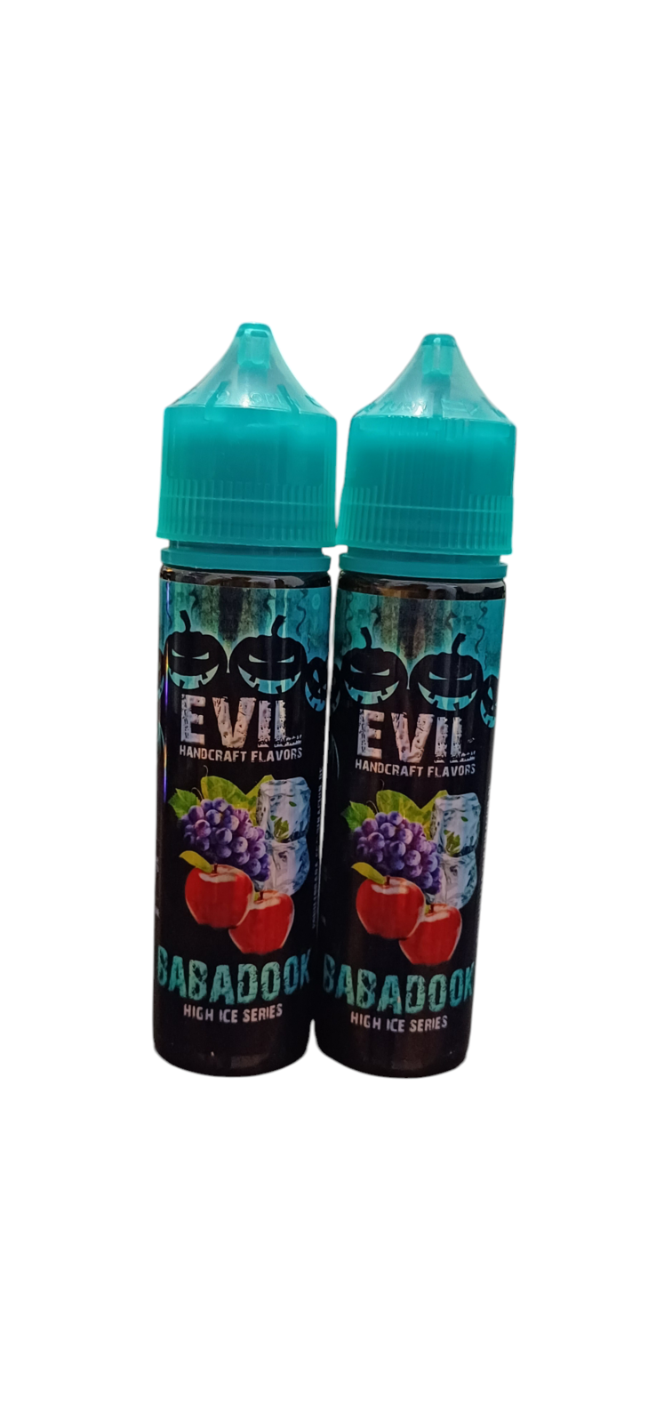 BABADOOK 60ML
