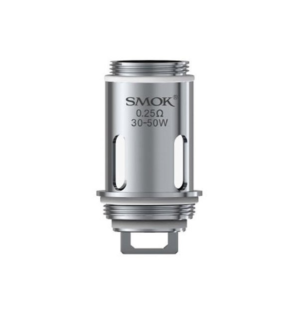 RESISTENCIA PENN 22 SMOK