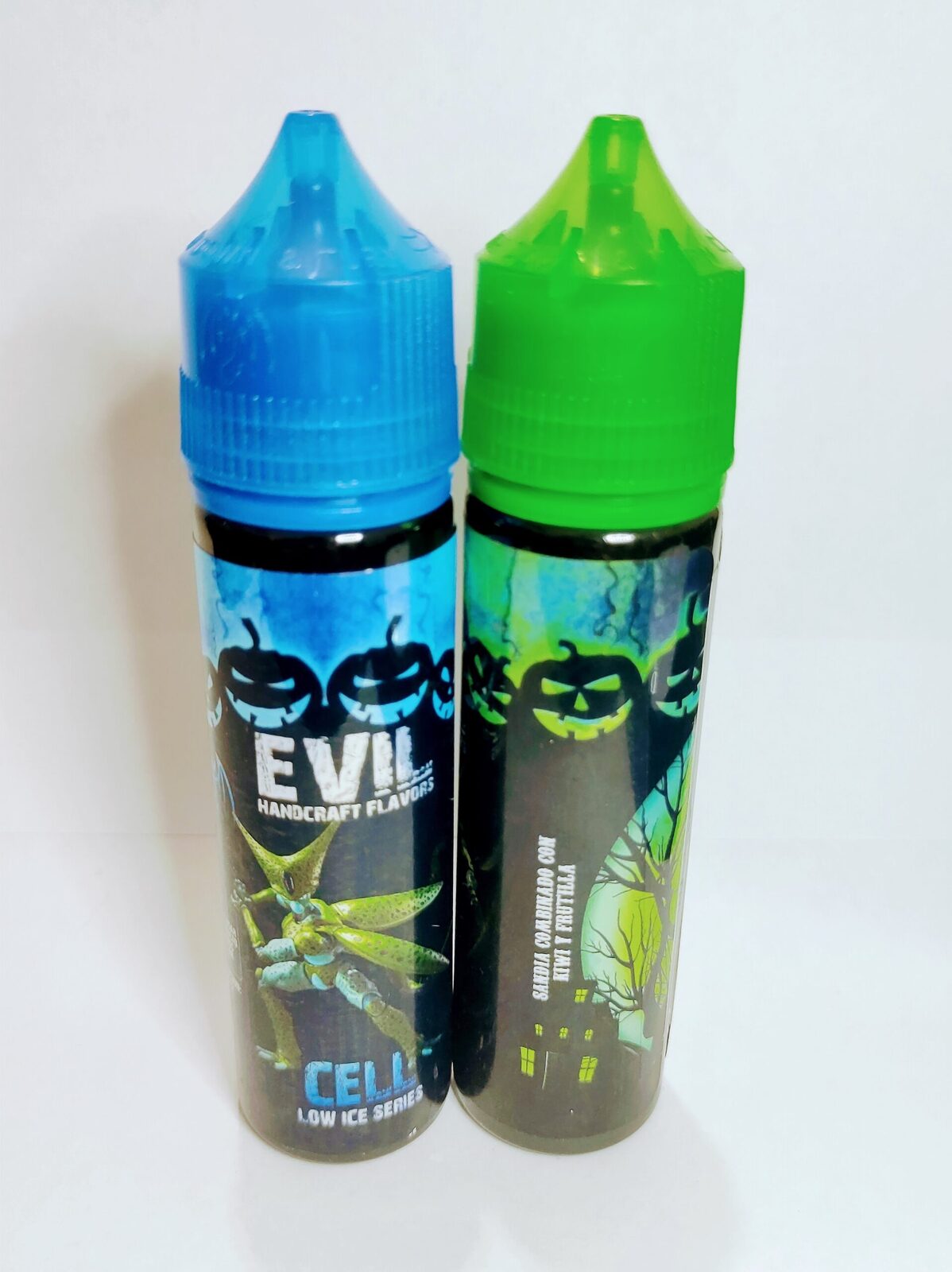 CELL 60ML