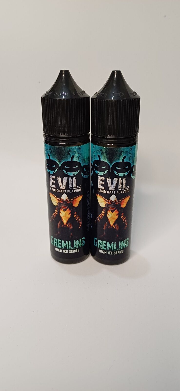 GREMLINS 60ML