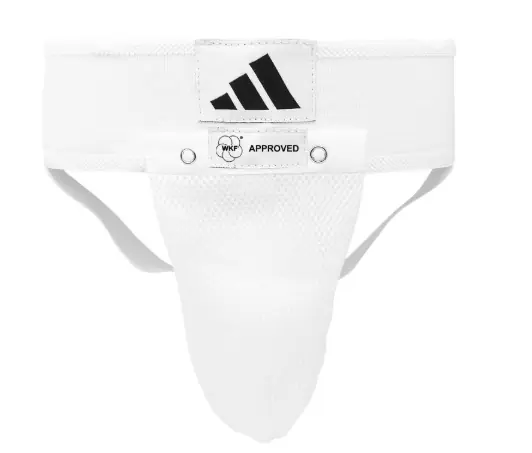 protector genital ADIDAS