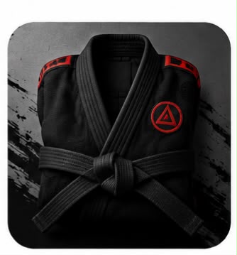 Jiu jitsu
