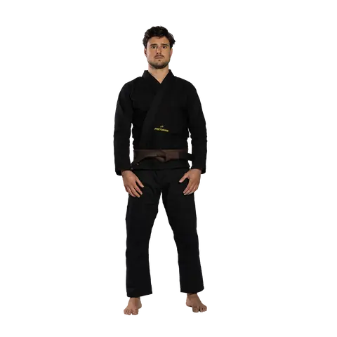 Kimono Pretorian