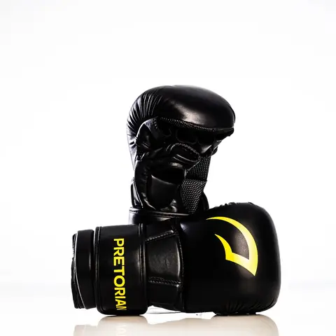 Guantillas MMA Pretorian