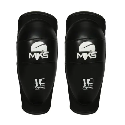 Codera MKS Pro