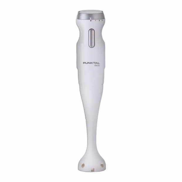 MIXER VERTICAL PUNKTAL PK-939