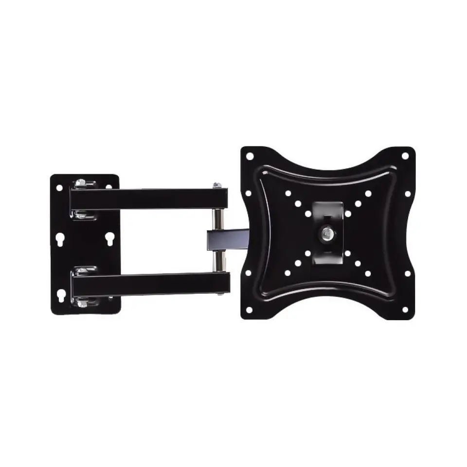 SOPORTE DE TV GIRATORIO LEDSTAR LTV-G43