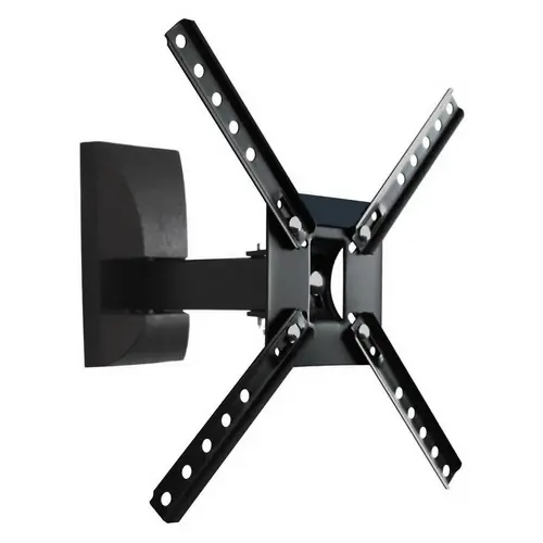 SOPORTE PARA TV – SBRP130