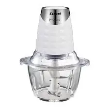 PICADORA CUORI 450W MOD PROCESSI CUO3115