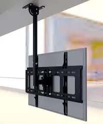 SOPORTE DE TECHO PARA TV LED 26 A 60P